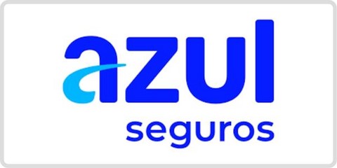 Azul Seguros Azul Seguros