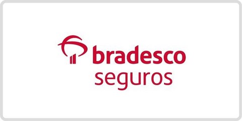 Bradesco Seguros Bradesco Seguros