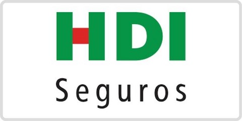 HDI Seguros HDI Seguros