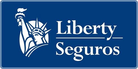 Liberty Seguros Liberty Seguros