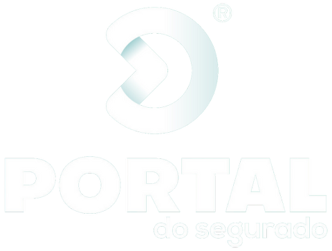 Olá, você está no Portal do Segurado