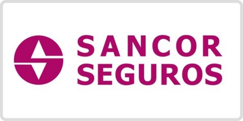 Sancor Seguros Sancor Seguros