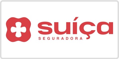 Suiça Seguradora Suiça Seguradora