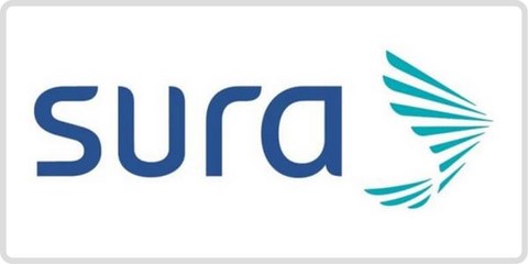 Sura Seguros Sura Seguros