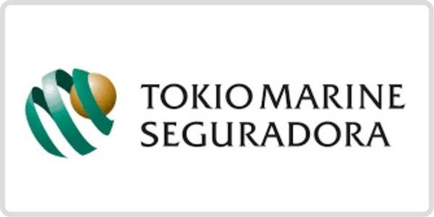 Tokio Marine Seguradora Tokio Marine Seguradora