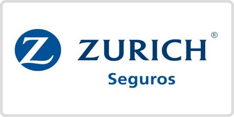 Zurich Seguradora Zurich Seguradora